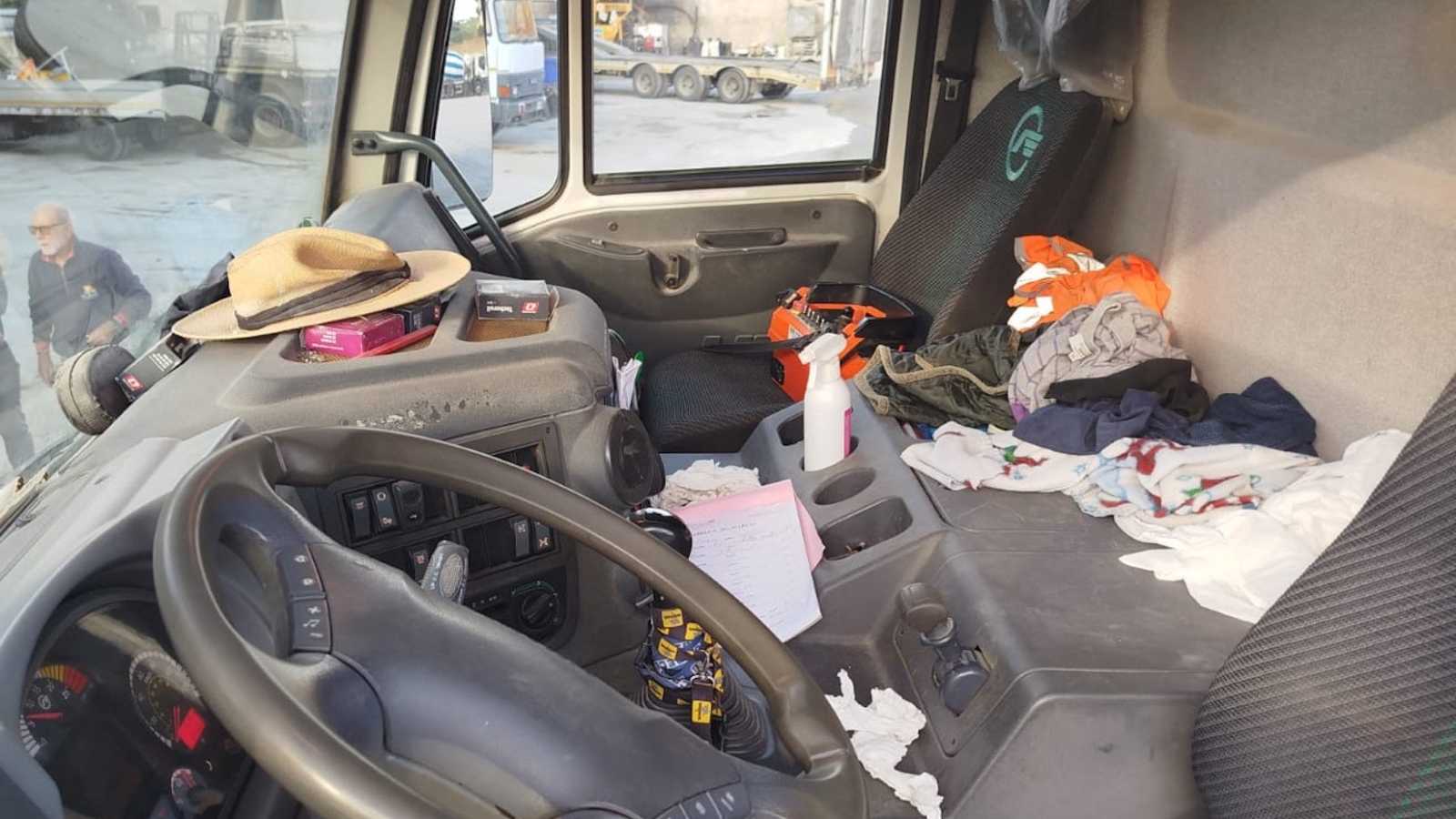 OmecoHub - Immagine 3